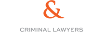 Passi & Patel Criminal Lawyers In Mississauga 